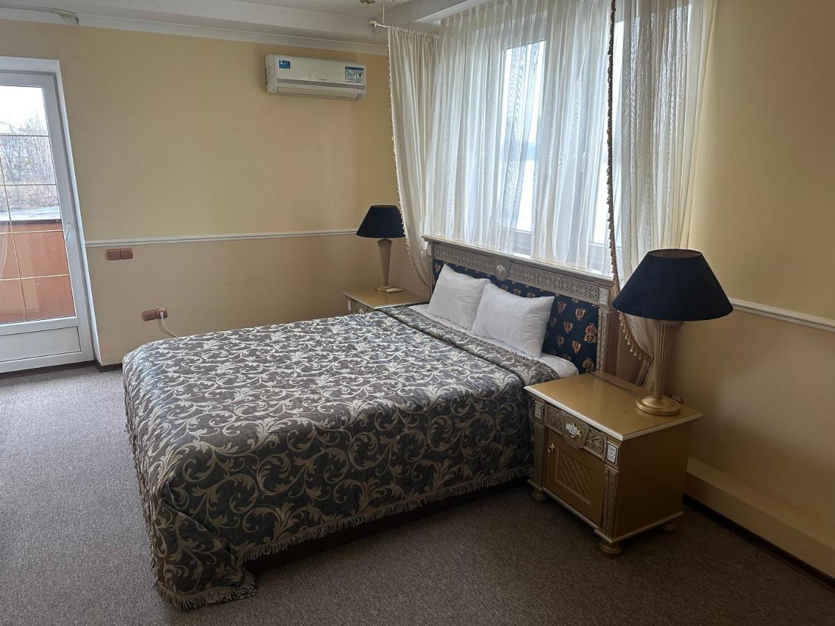 Hotel фараон Kyiv