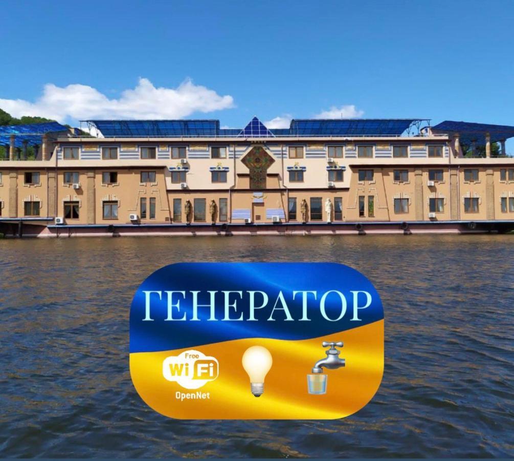 фараон 4* 基輔