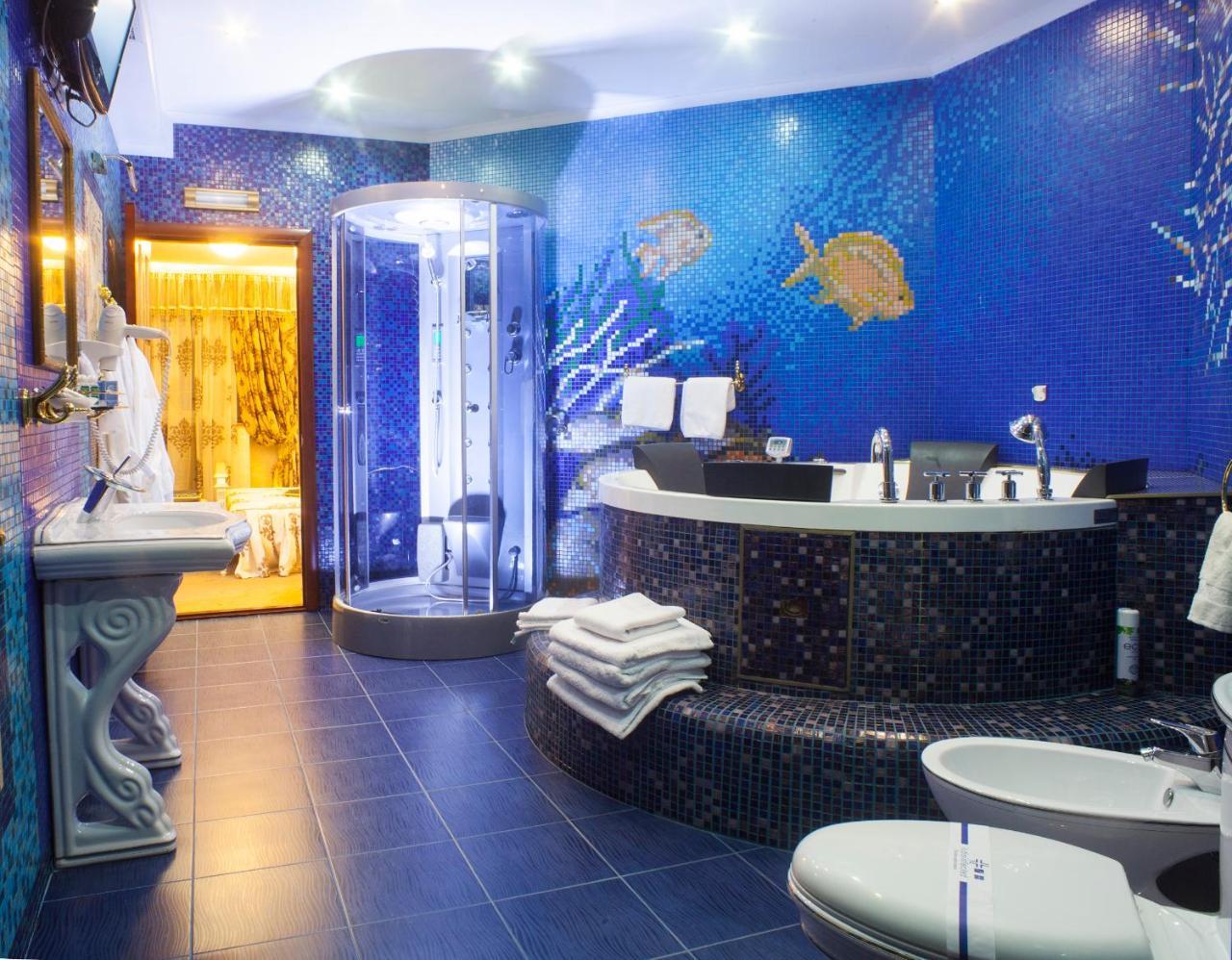 酒店 фараон 基輔