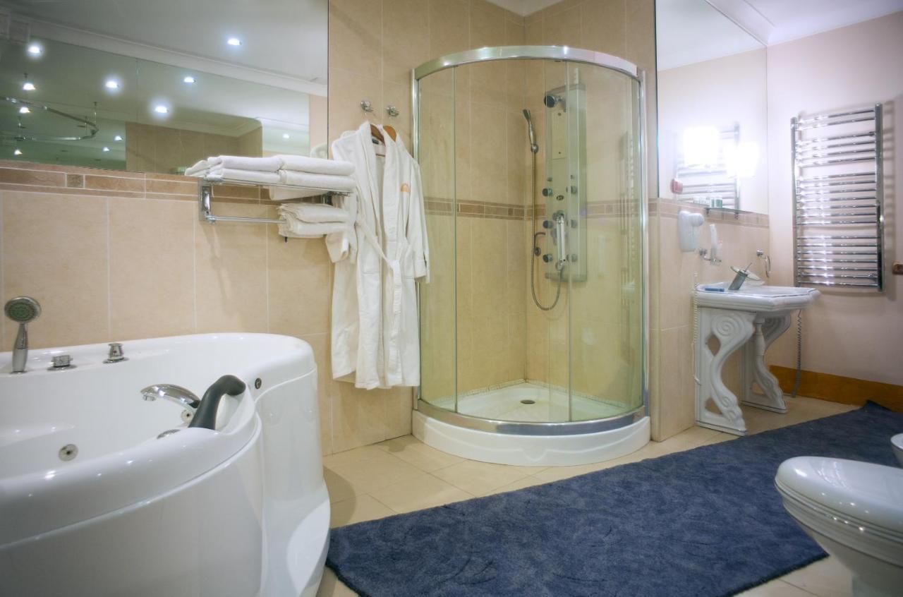 фараон 4* Kyiv