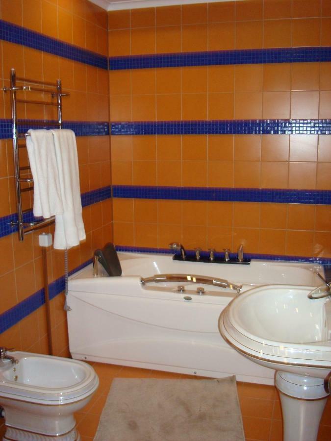 фараон 4*