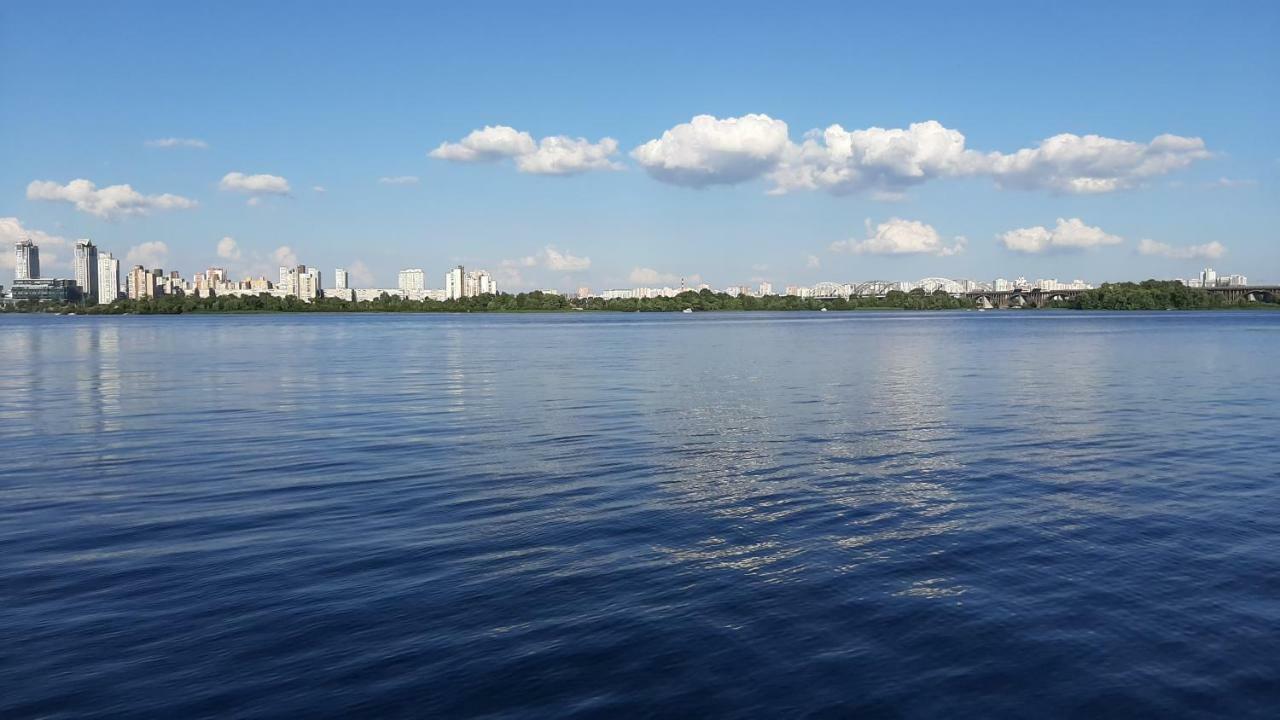 фараон 4*